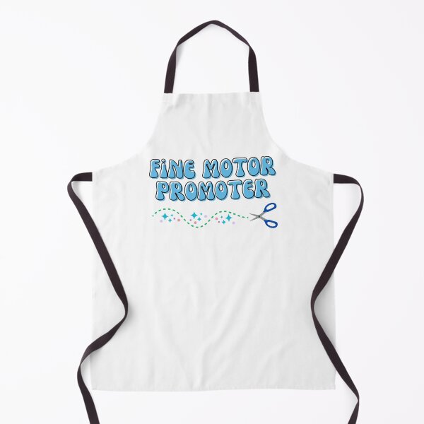 Item preview, Fine Motor Promoter - Pediatric Occupational Therapy (Blue) designed and sold by A Pedi PT.