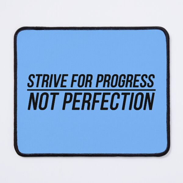 Item preview, Motivational quote designed and sold by Mara's designs.