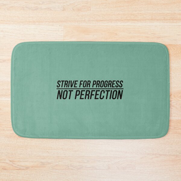 Item preview, Motivational quote designed and sold by Mara's designs.