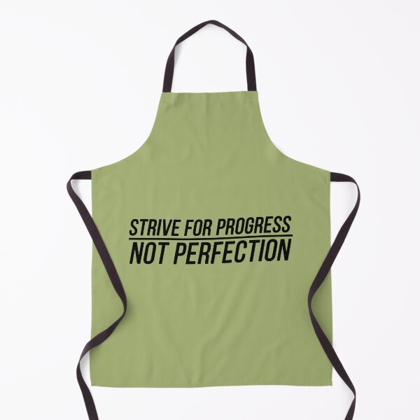 Item preview, Motivational quote designed and sold by Mara's designs.