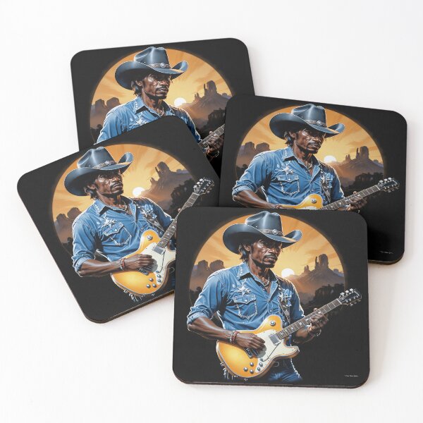Item preview, Blues Man designed and sold by David  Blair Studios.