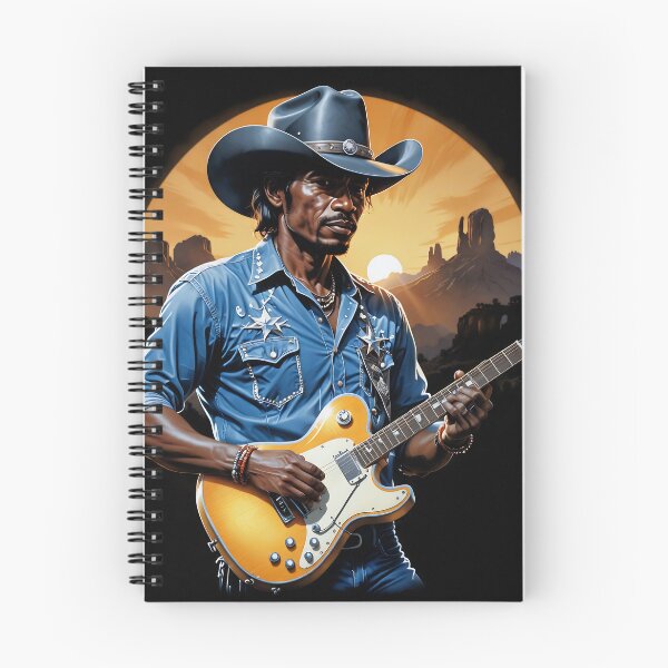 Item preview, Blues Man designed and sold by David  Blair Studios.
