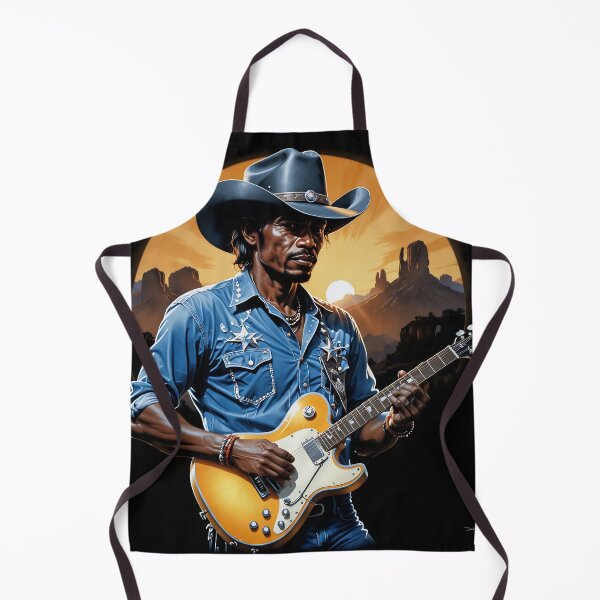 Item preview, Blues Man designed and sold by David  Blair Studios.