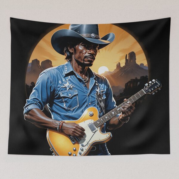 Item preview, Blues Man designed and sold by David  Blair Studios.