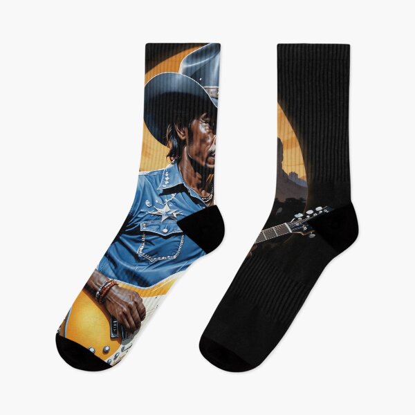 Item preview, Blues Man designed and sold by David  Blair Studios.