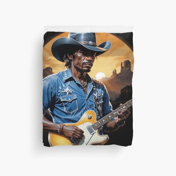 Item preview, Blues Man designed and sold by David  Blair Studios.