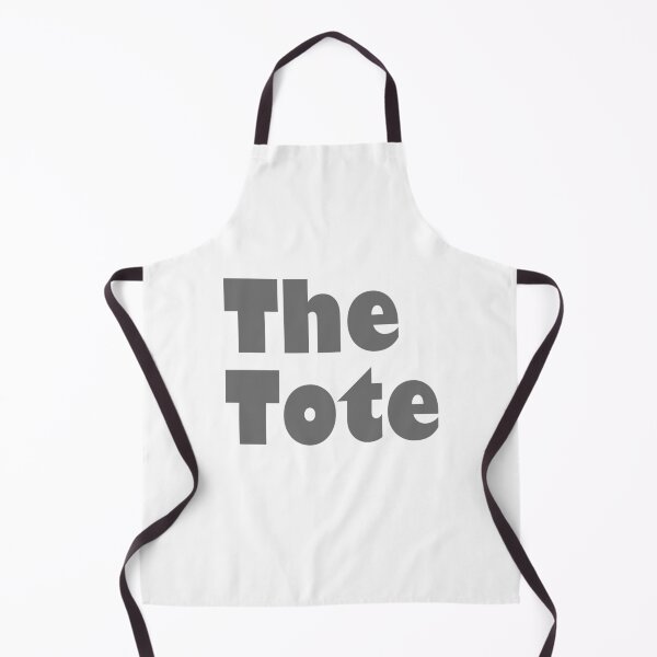 Item preview, The Tote designed and sold by DavidMay.