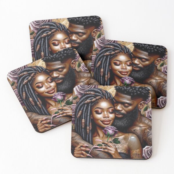 Item preview, Intimacy designed and sold by Infinitegoods1.