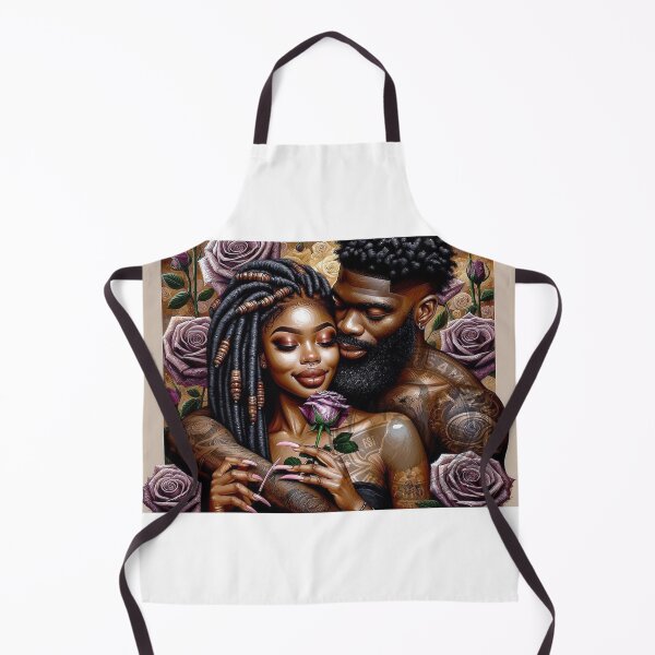 Item preview, Intimacy designed and sold by Infinitegoods1.