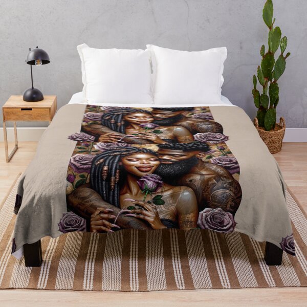 Item preview, Intimacy designed and sold by Infinitegoods1.