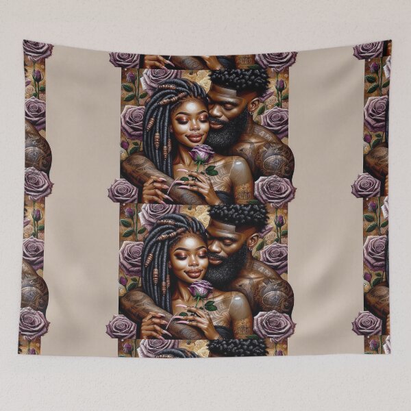 Item preview, Intimacy designed and sold by Infinitegoods1.