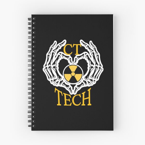 Item preview, CT TECH SKELETON HANDS designed and sold by Geno59l.