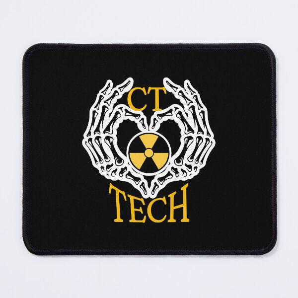 Item preview, CT TECH SKELETON HANDS designed and sold by Geno59l.