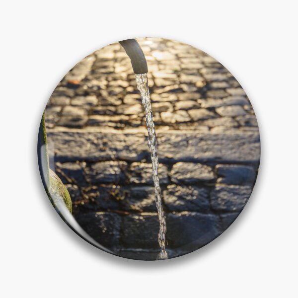Item preview,  Borghetto di ostia antica designed and sold by Dreamscape Eclectic .