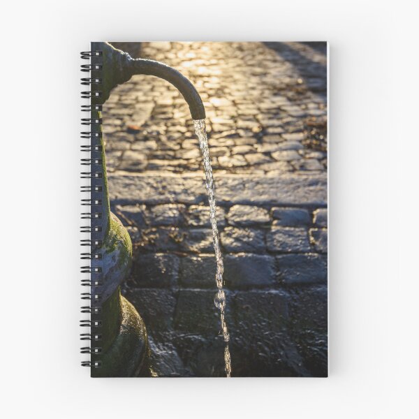 Item preview,  Borghetto di ostia antica designed and sold by Dreamscape Eclectic .
