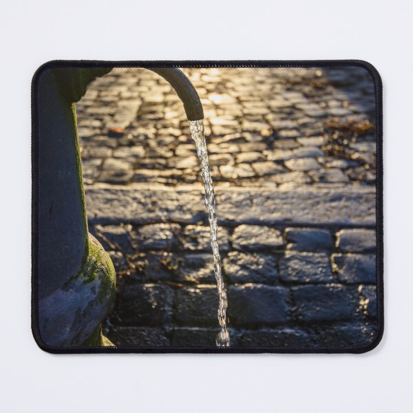 Item preview, Borghetto di ostia antica designed and sold by Dreamscape Eclectic .