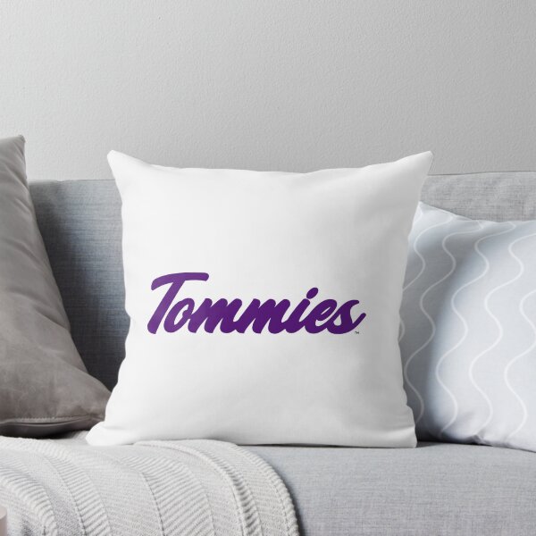 Item preview, Tommies designed and sold by Minnesota-Art.