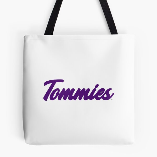 Item preview, Tommies designed and sold by Minnesota-Art.