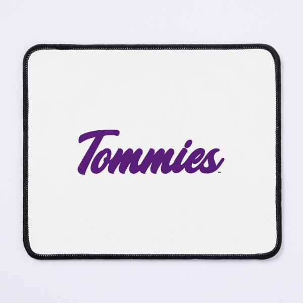 Item preview, Tommies designed and sold by Minnesota-Art.