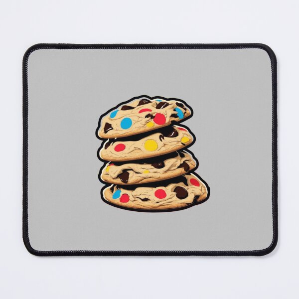Item preview, CHOCOLATE CHIP COOKIES #2 designed and sold by Arts4U.