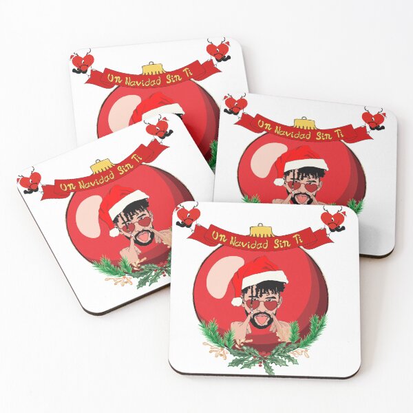Item preview, Un Navidad sin ti designed and sold by DesignsbyPZEE.