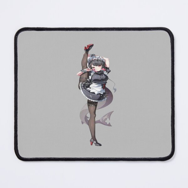 Item preview, Zenless Zone Zero designed and sold by Caglazimmermann.