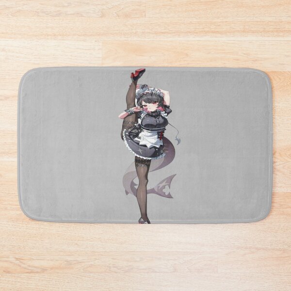 Item preview,  Zenless Zone Zero designed and sold by Caglazimmermann.