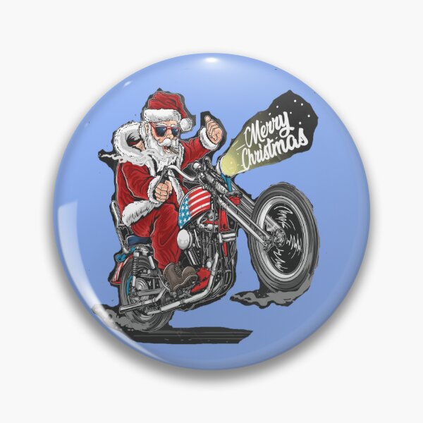 Item preview, Merry Christmas designed and sold by  Bride of the desert.