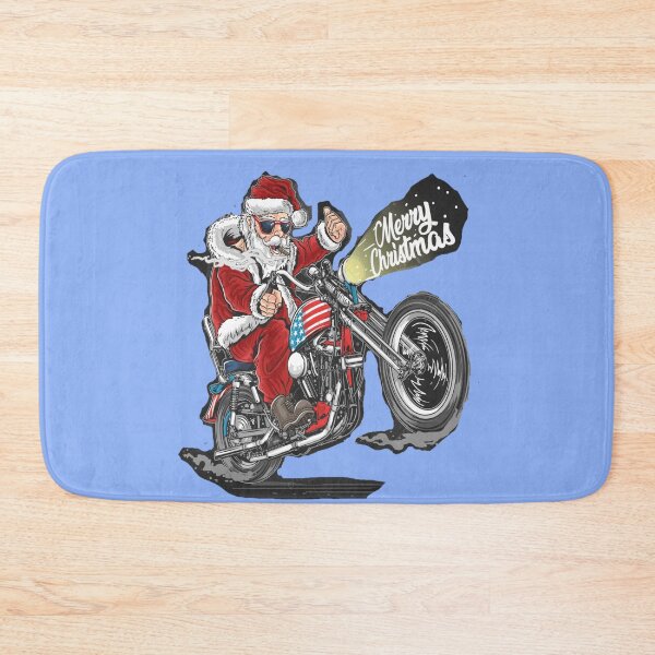 Item preview, Merry Christmas designed and sold by  Bride of the desert.
