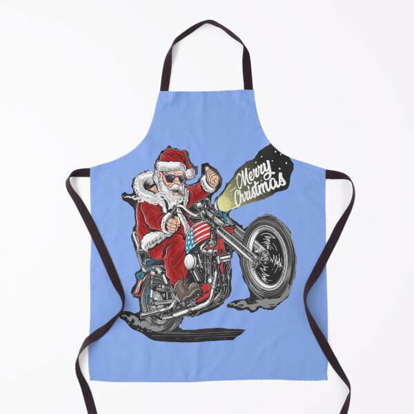 Item preview, Merry Christmas designed and sold by  Bride of the desert.