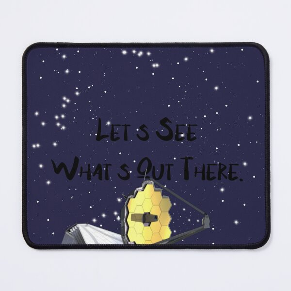 Item preview, Telescopio espacial JWST designed and sold by Calimon.