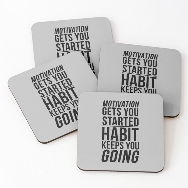 Item preview, Motivational quote designed and sold by Mara's designs.