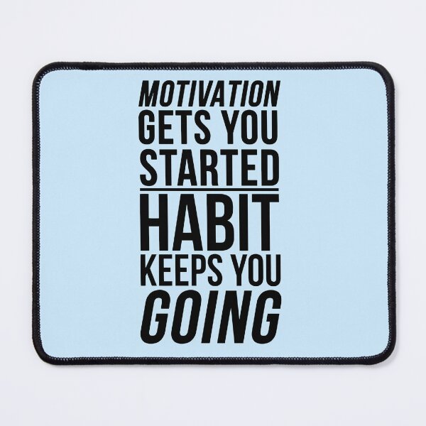 Item preview, Motivational quote designed and sold by Mara's designs.