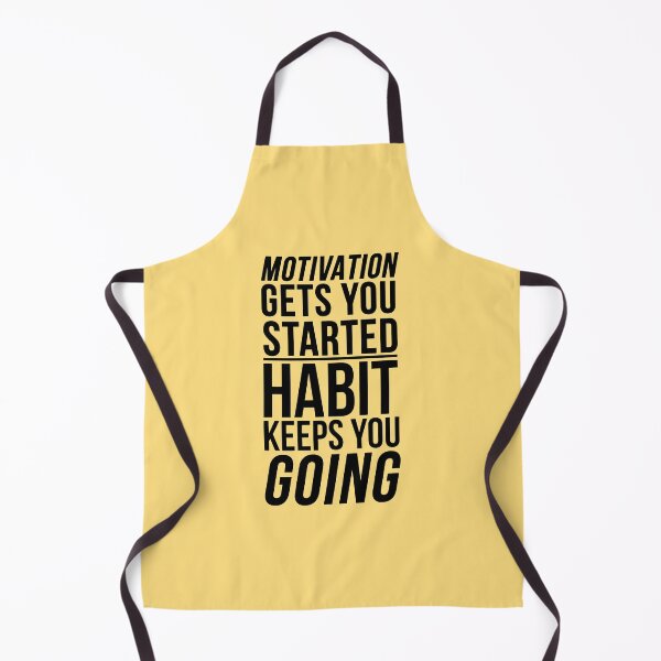 Item preview, Motivational quote designed and sold by Mara's designs.