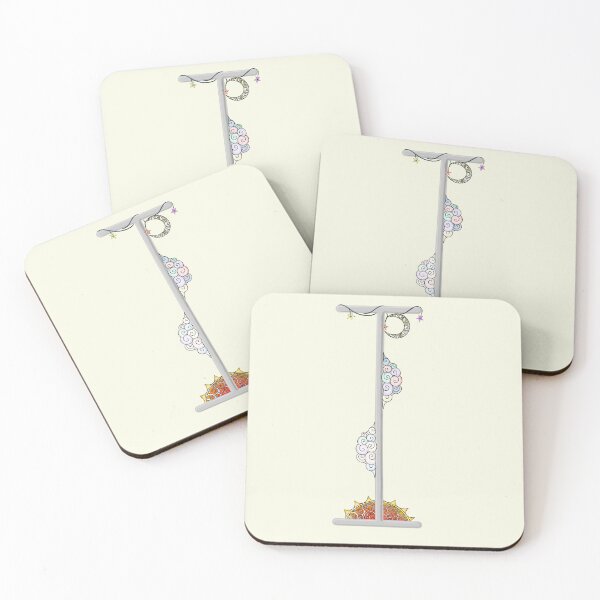 Item preview, Tangled I designed and sold by lezell.