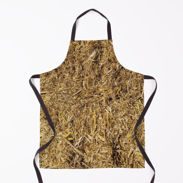 Item preview, Straw Bale Surface designed and sold by Gaboro.