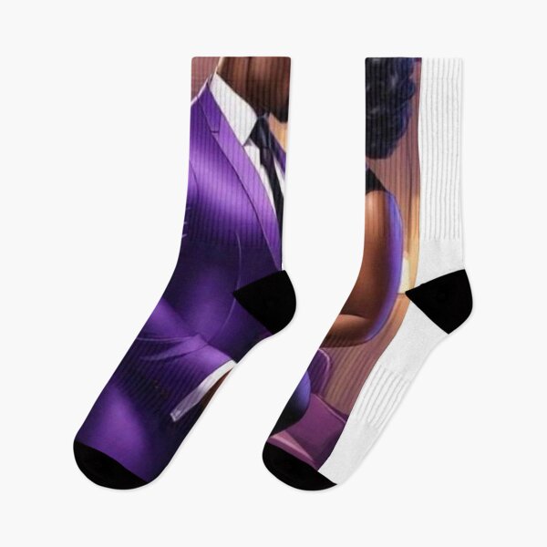 Item preview, Distinguished Couple designed and sold by Infinitegoods1.
