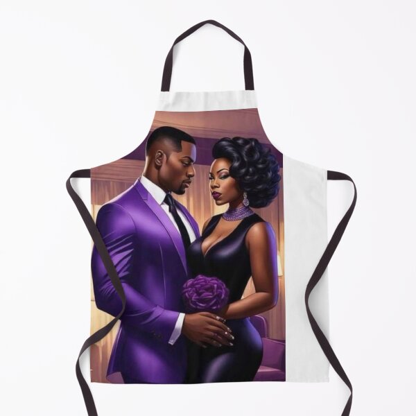 Item preview, Distinguished Couple designed and sold by Infinitegoods1.