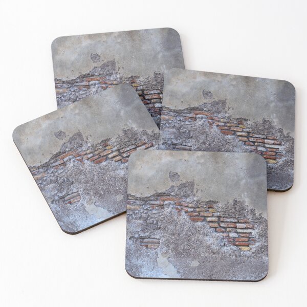 Item preview, Borghetto di ostia antica designed and sold by Dreamscape Eclectic .