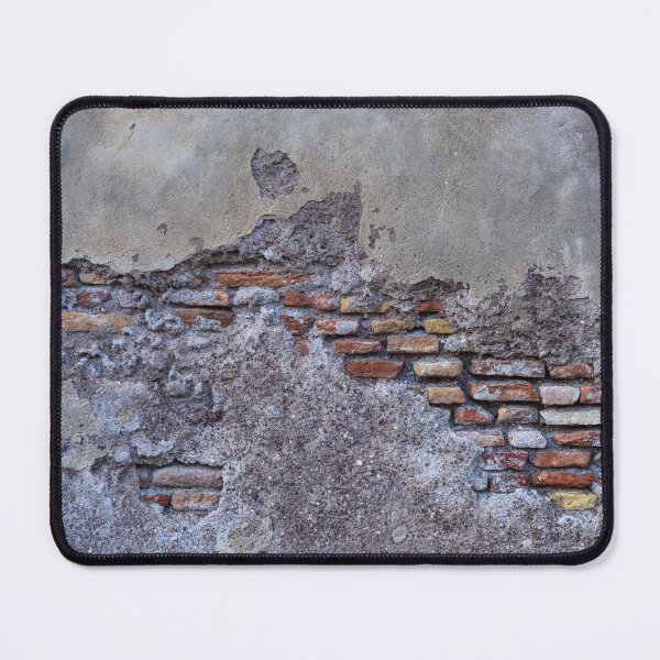 Item preview, Borghetto di ostia antica designed and sold by Dreamscape Eclectic .