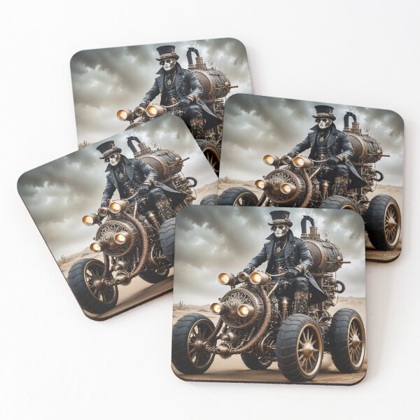 Item preview, Madd Maxx designed and sold by David  Blair Studios.