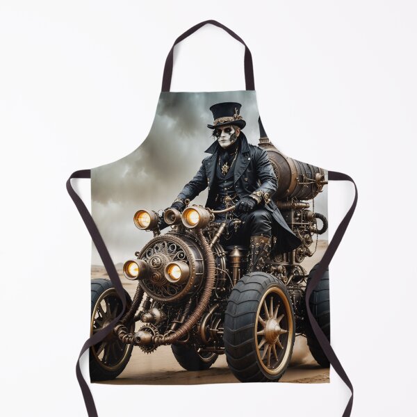 Item preview, Madd Maxx designed and sold by David  Blair Studios.
