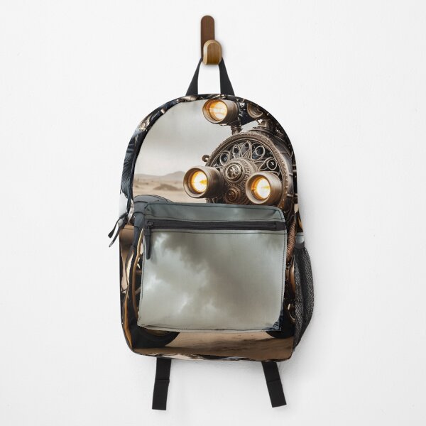 Item preview, Madd Maxx designed and sold by David Blair Studios.