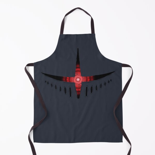 Item preview, Monster 10 designed and sold by Ikibrai.