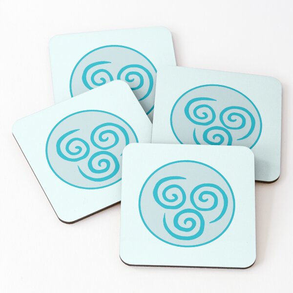 Item preview, Air element avatar designed and sold by CheylaDesigns.