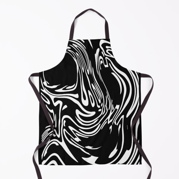 Item preview, Black Hole designed and sold by SILVRR.