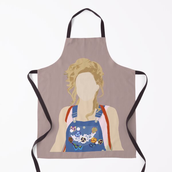 Item preview, Molly gunn designed and sold by aluap106.