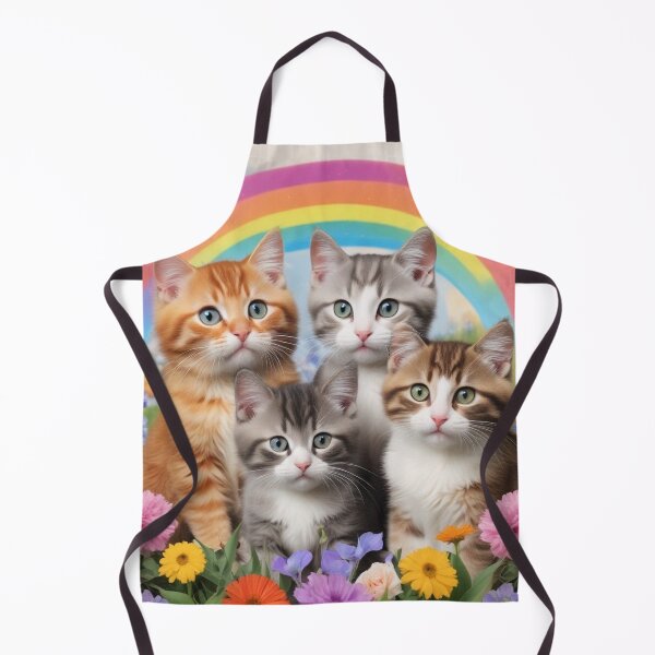 Item preview, cute Kittens designed and sold by Infinitegoods1.