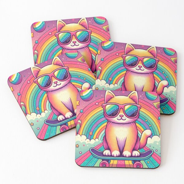 Item preview, Pawsitively Adorable designed and sold by VultureXP.