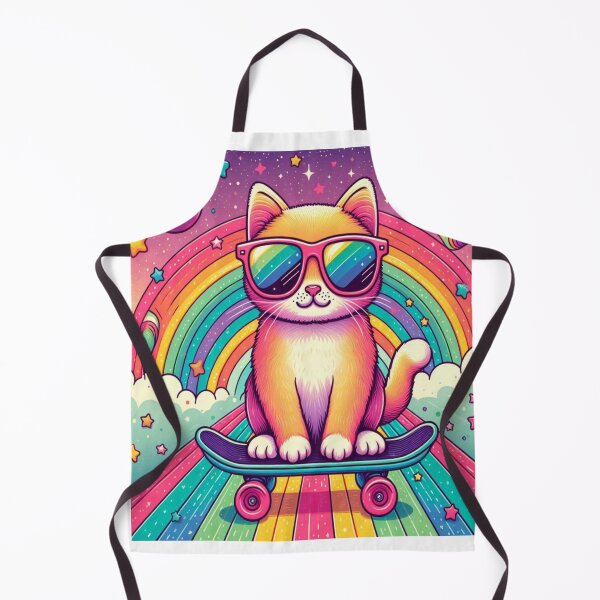Item preview, Pawsitively Adorable designed and sold by VultureXP.